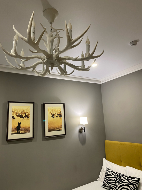 Фото Саквояжъ