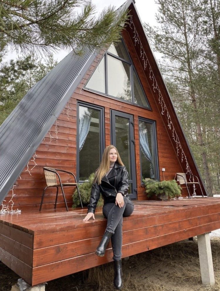 Фото Чик-чирик