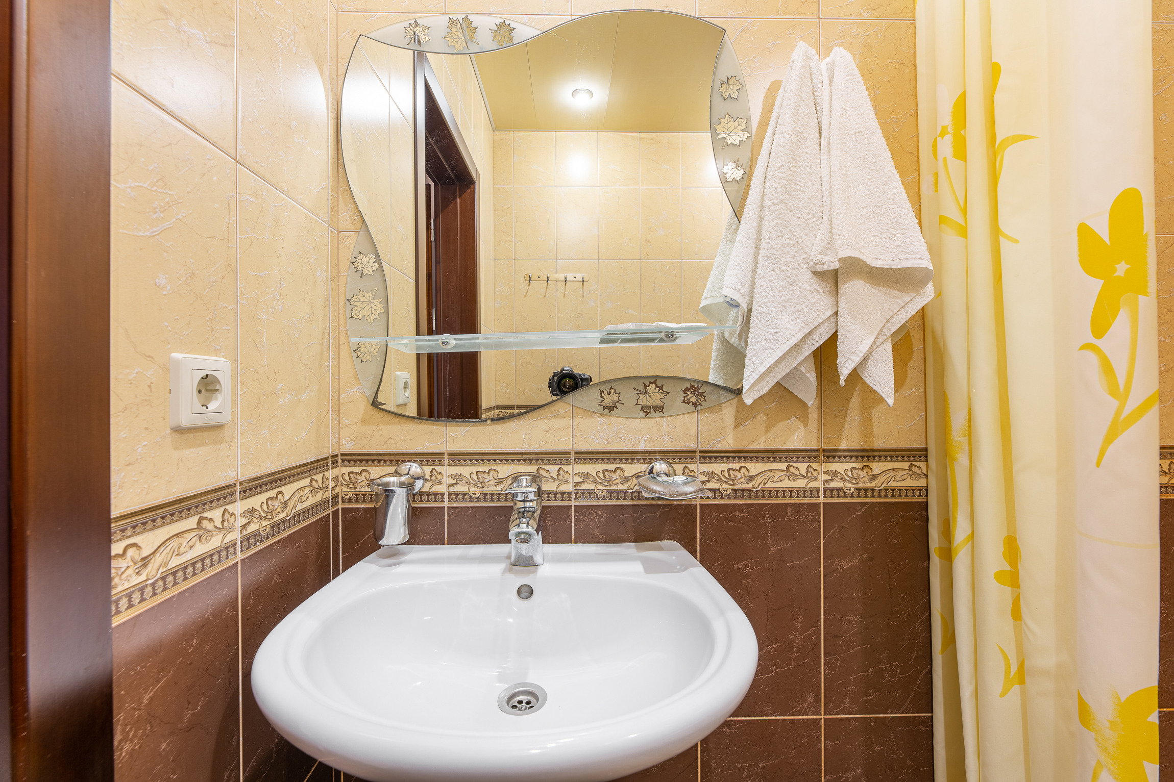 Фото Море Ресорт