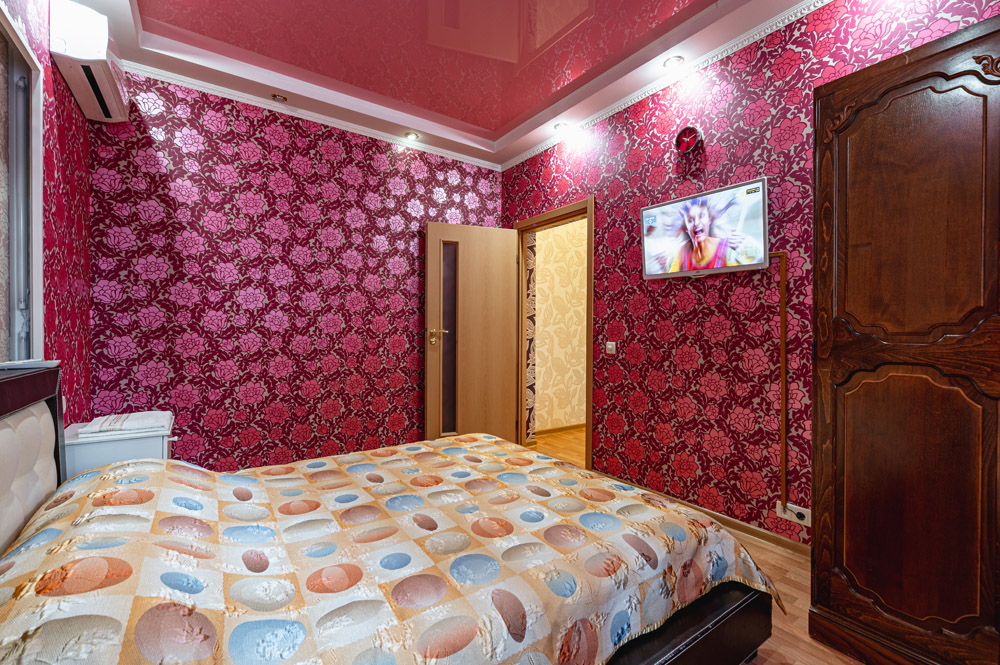 Фото Людмила