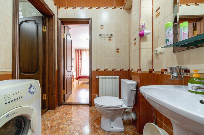 Фото Людмила