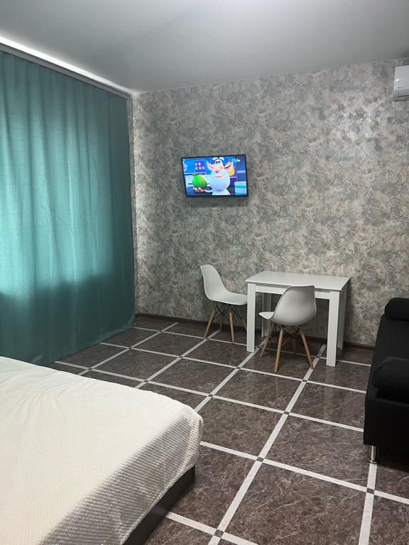 Фото Жемчужина