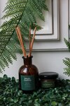 Jungle Candela (Leningradskiy Avenue, 29к4), aroma products