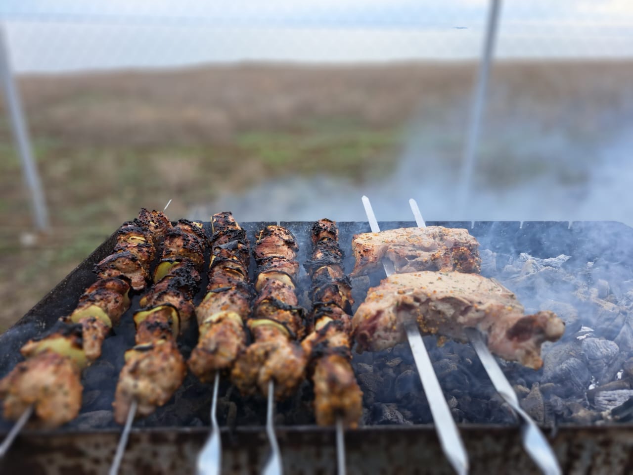 Фото Золотое