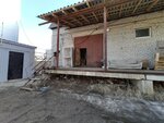 Нинэль (Zhuravlyova Street, 7литЗ) ، بيع المواد الغذائية بالجملة