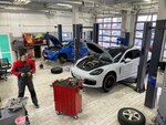 Avtomaxzap (derevnya Ostrovtsy, Tsentralnaya ulitsa, 52), car service, auto repair