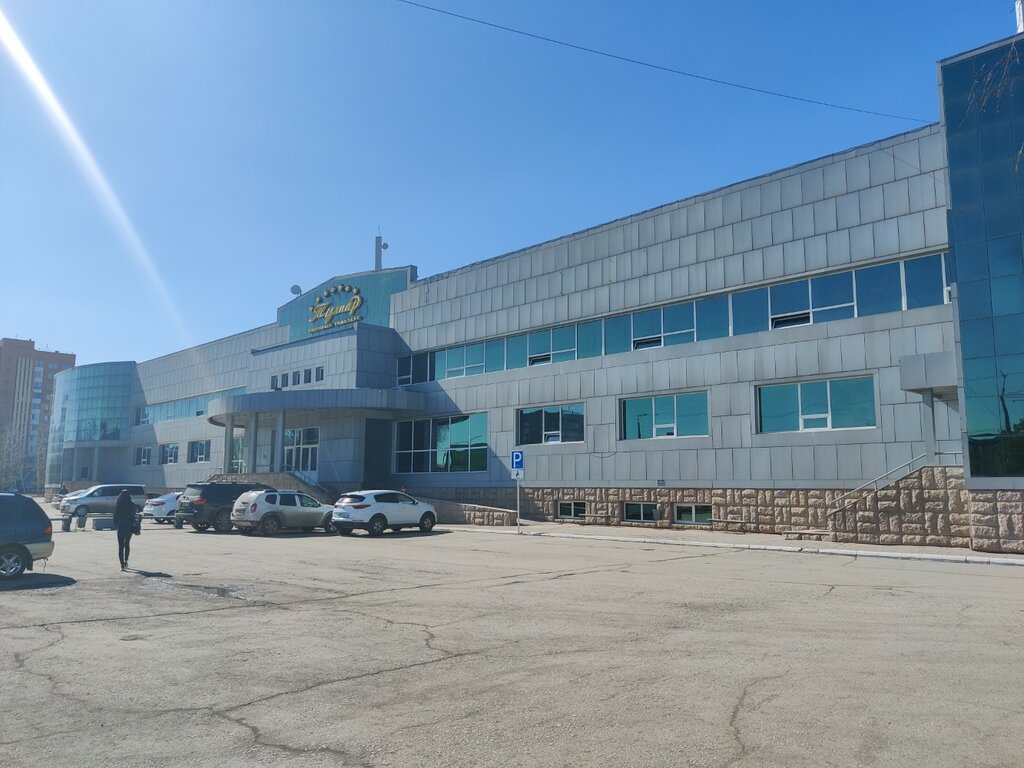 Custom furniture Dania, Pavlodar, photo