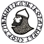 Богатырь (Курортный просп., 72/5), спортивный клуб, секция в Сочи