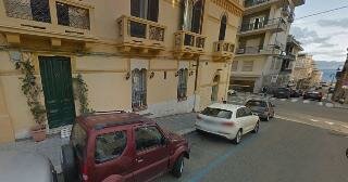 Гостиница B&b degli Ottimati в Реджо-ди-Калабрия