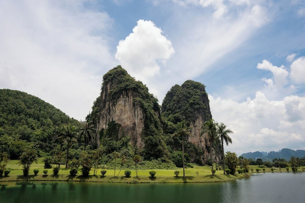 Фото Grand Plaza Hanoi