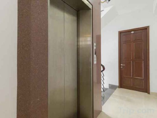 Фото Meraki Boutique Hotel
