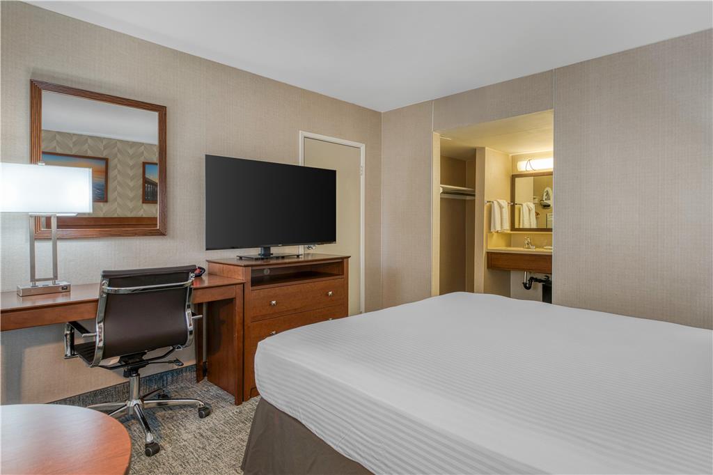 Фото Best Western Seven Seas