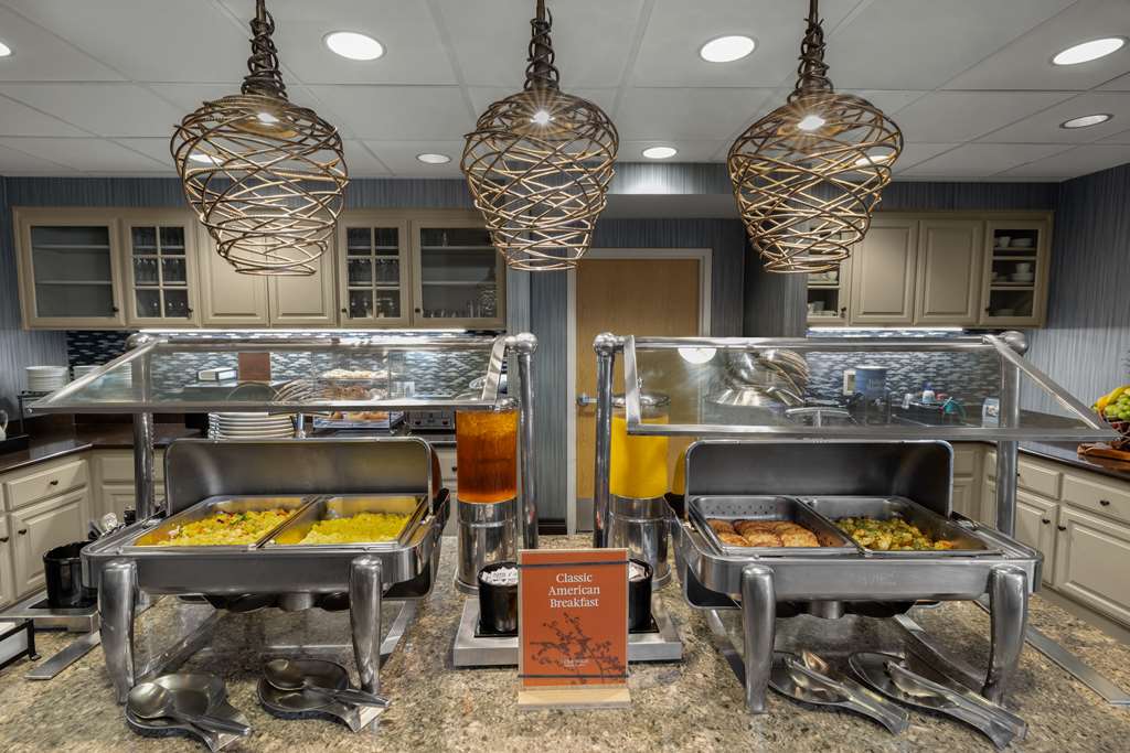 Фото Homewood Suites by Hilton Bakersfield