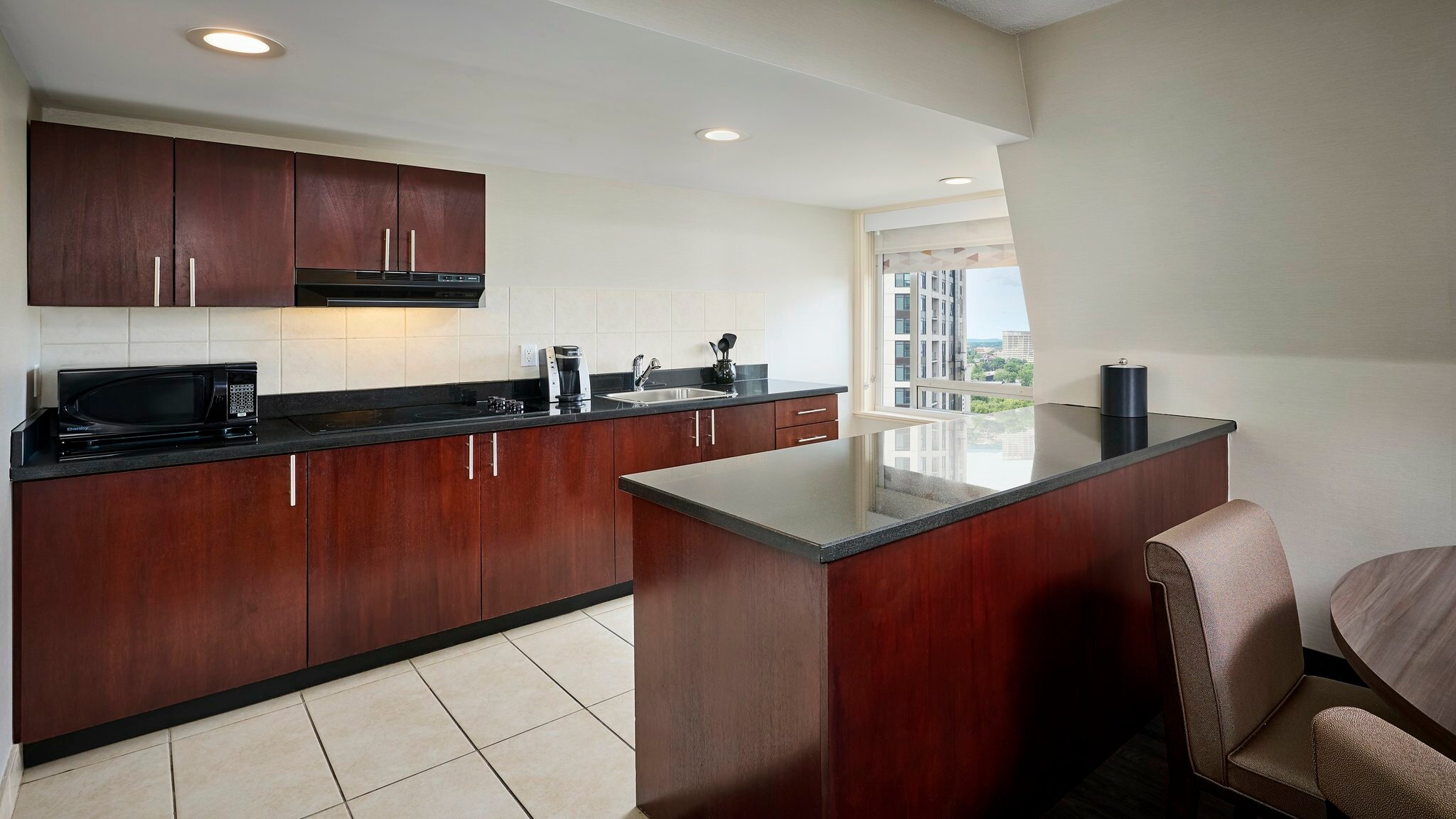 Фото Holiday Inn Ottawa Dwtn - Parliament Hill, an Ihg Hotel