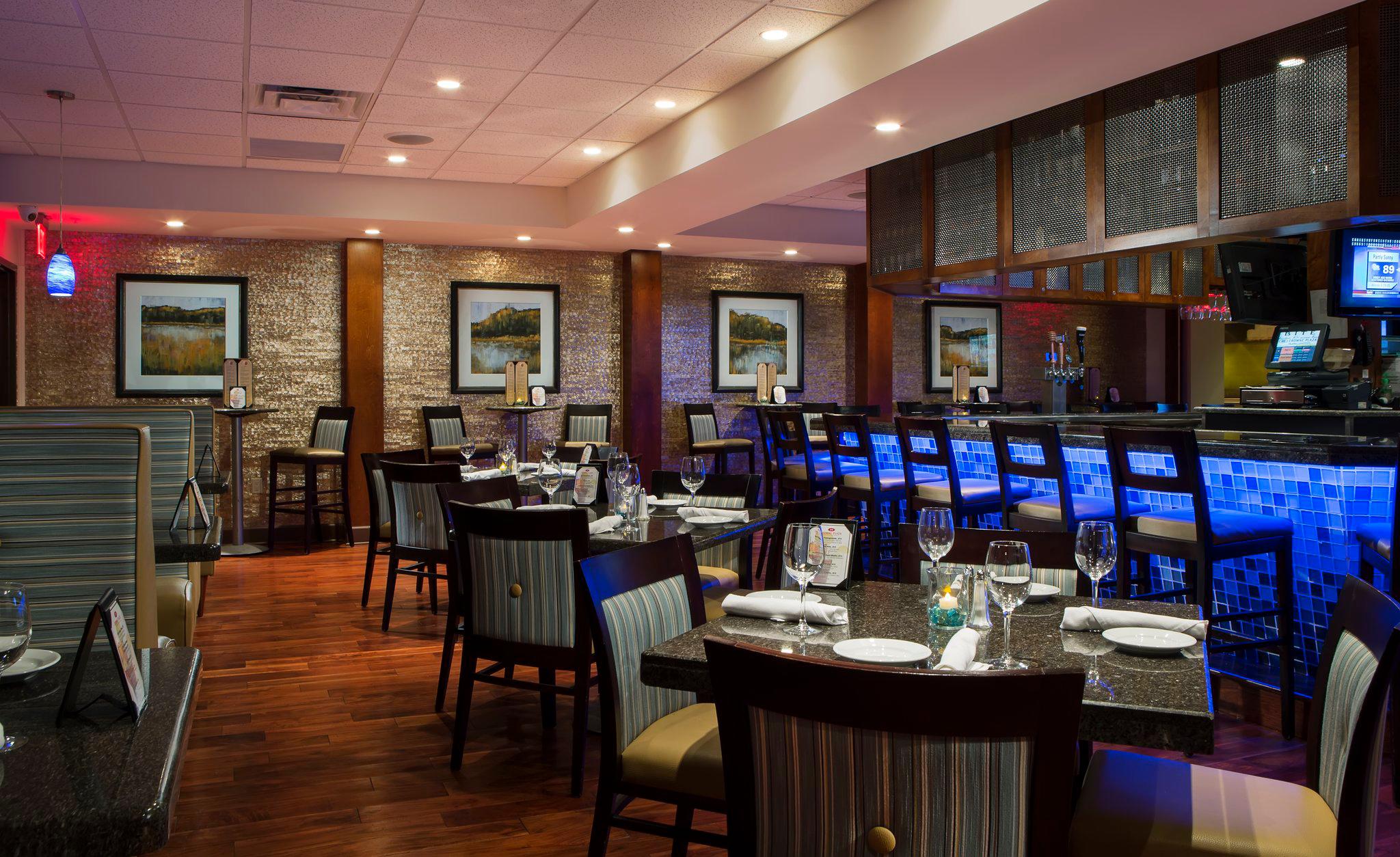 Фото Crowne Plaza Orlando - Downtown, an Ihg Hotel