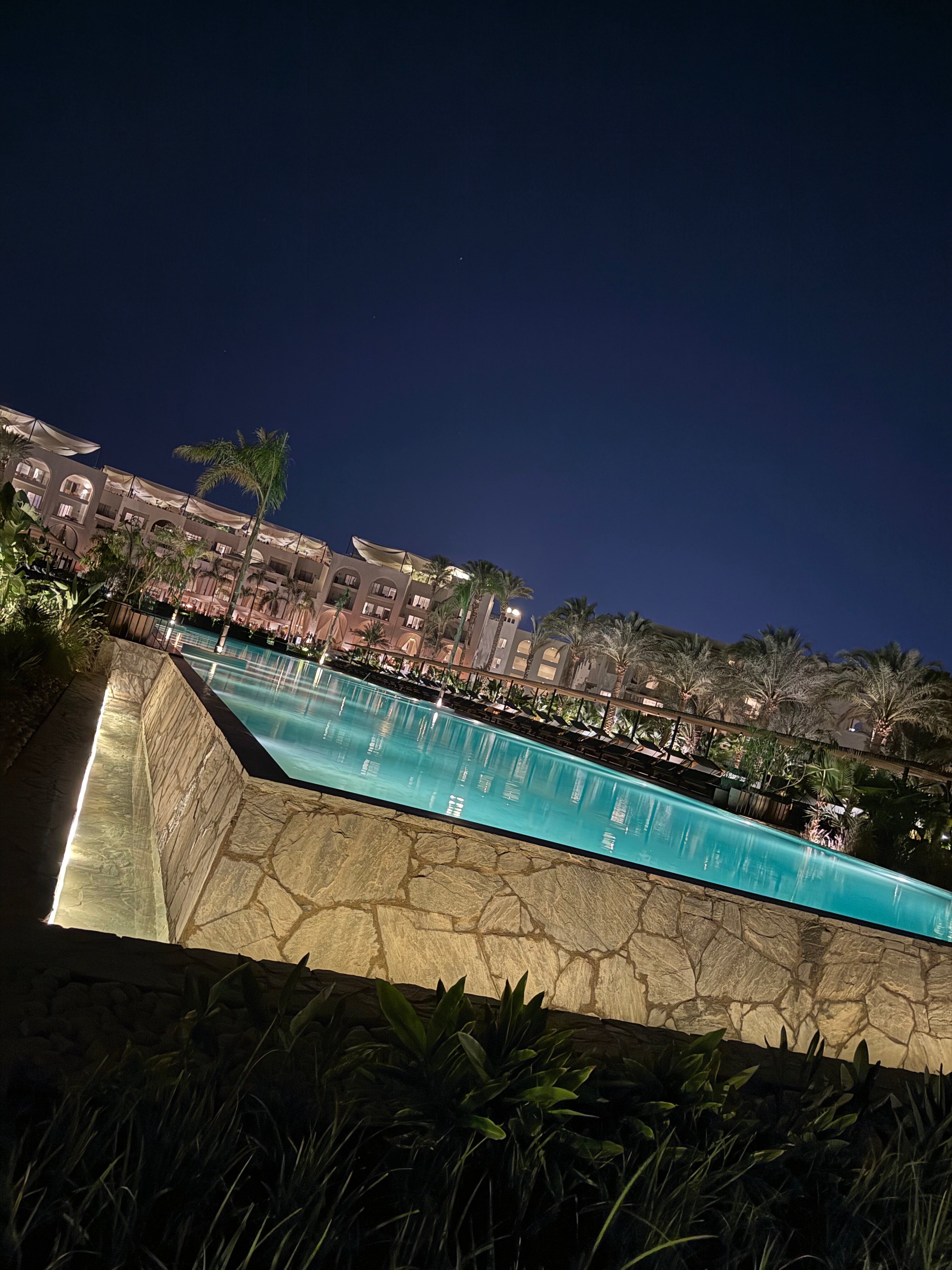 Фото Serry Beach Resort