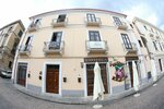 Casa Lissania