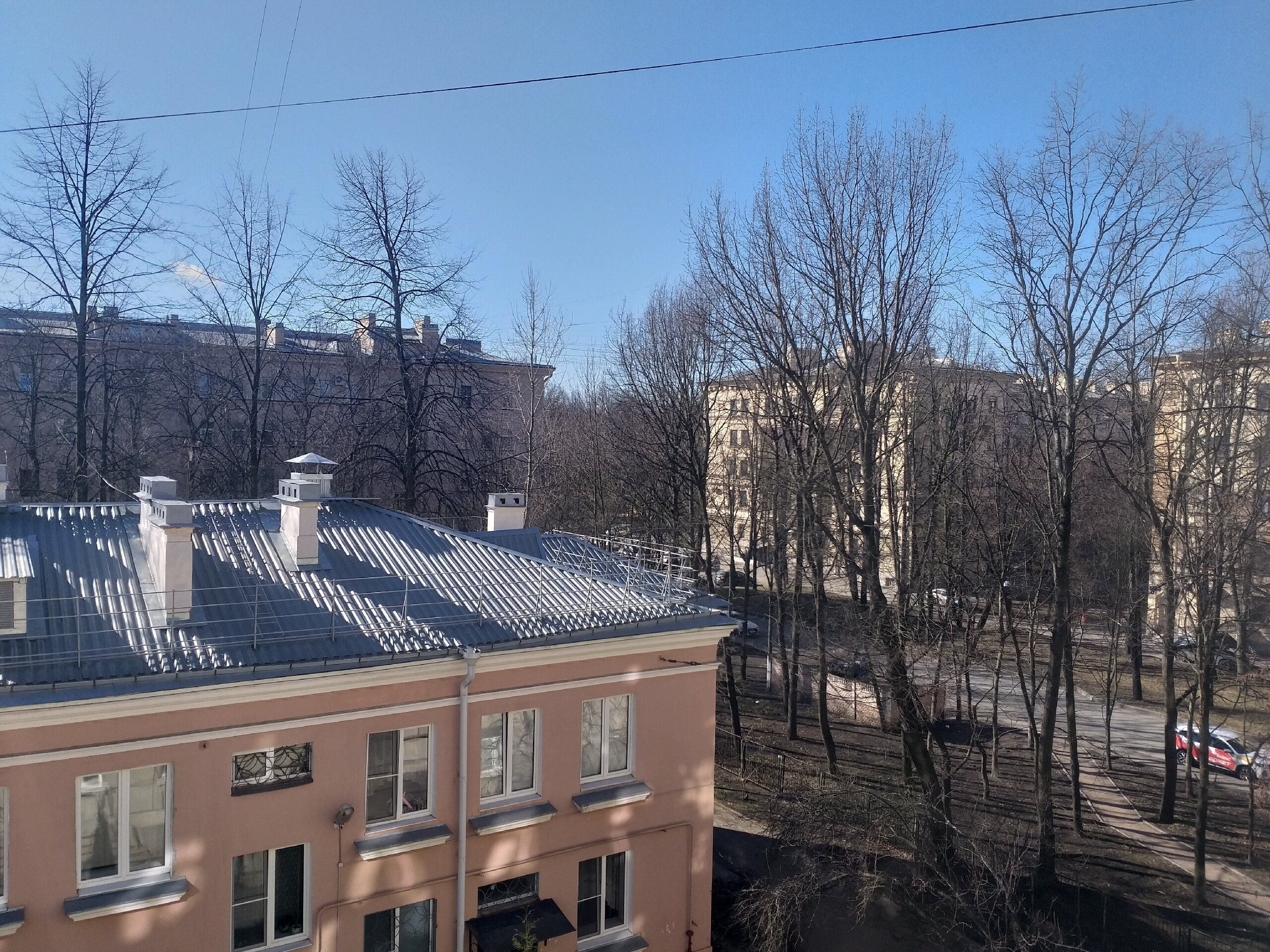 Фото Все Сезоны