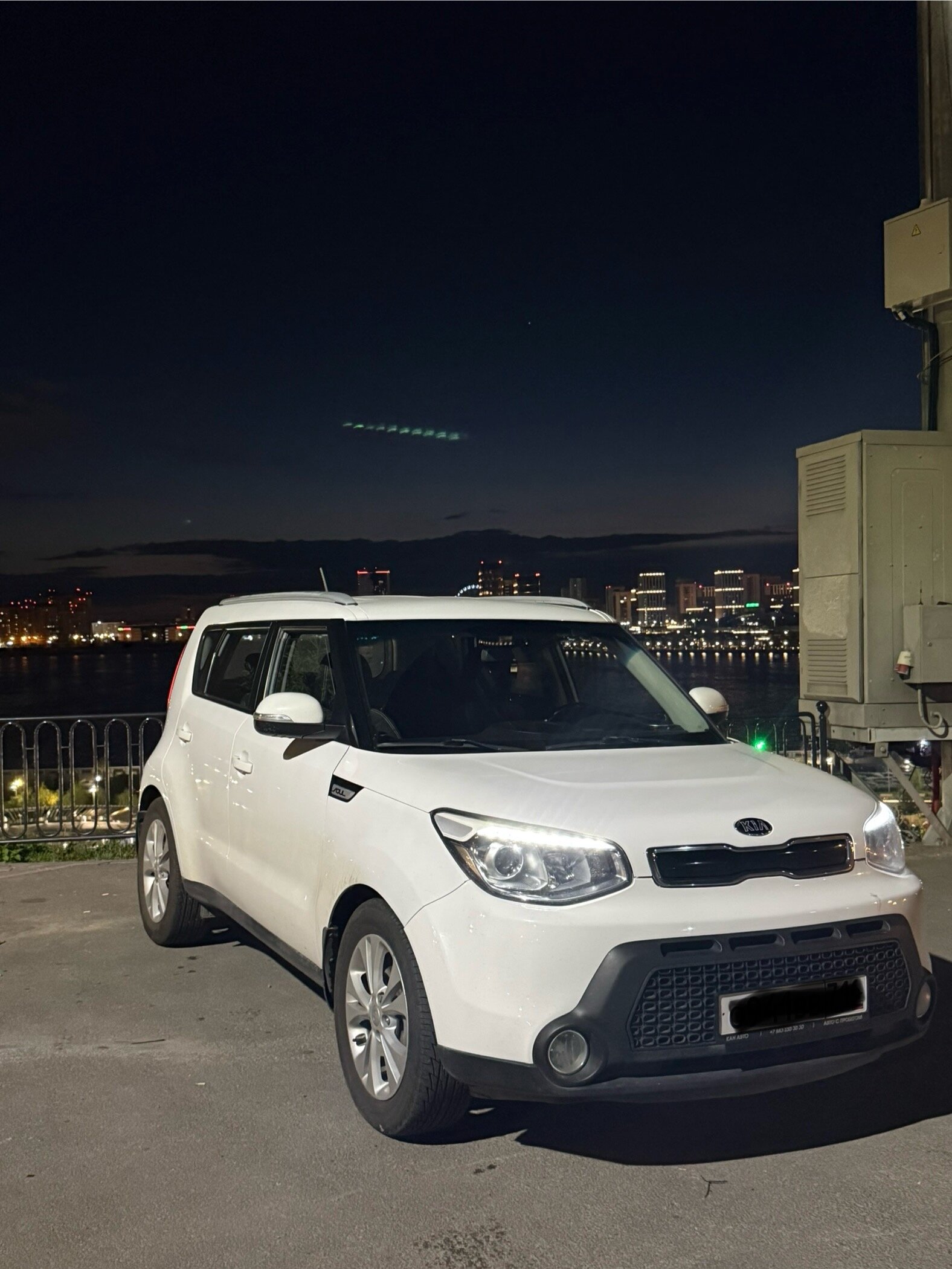 review_photo