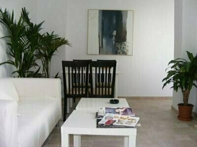 Гостиница Hostal Fenix в Херес-де-ла-Фронтера