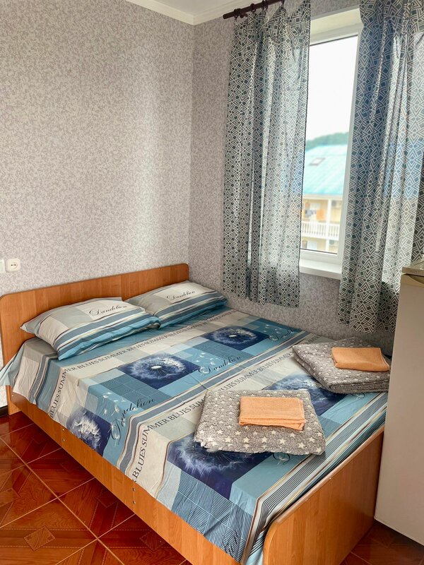 Жемчужина — фото 1