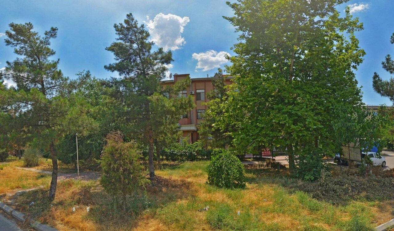 Gt club, photo 4