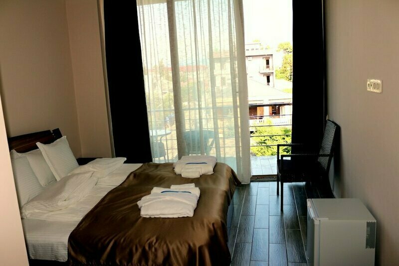Hotel Lazi G - 18