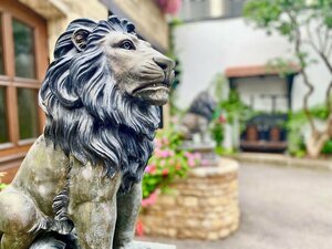 Гостиница Zur Weinsteige