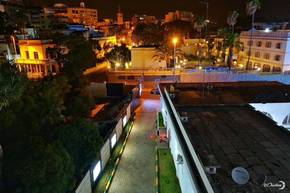 Фото Fredj