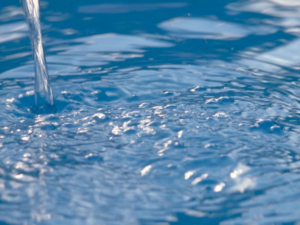 Фото Novotel Blois Centre Val De Loire