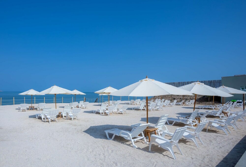 Фото Radisson Resort Paracas