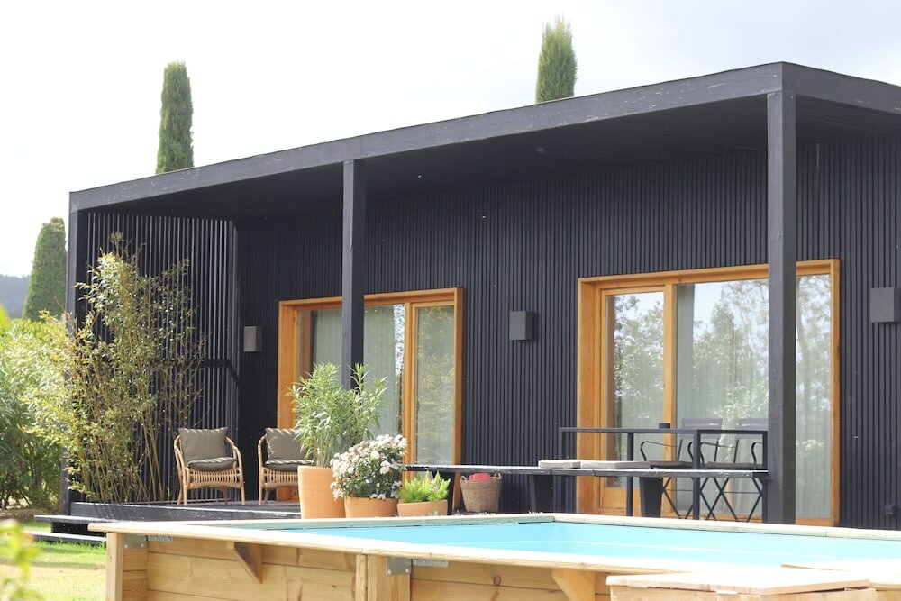 Фото Mas de Torrent Hotel & SPA