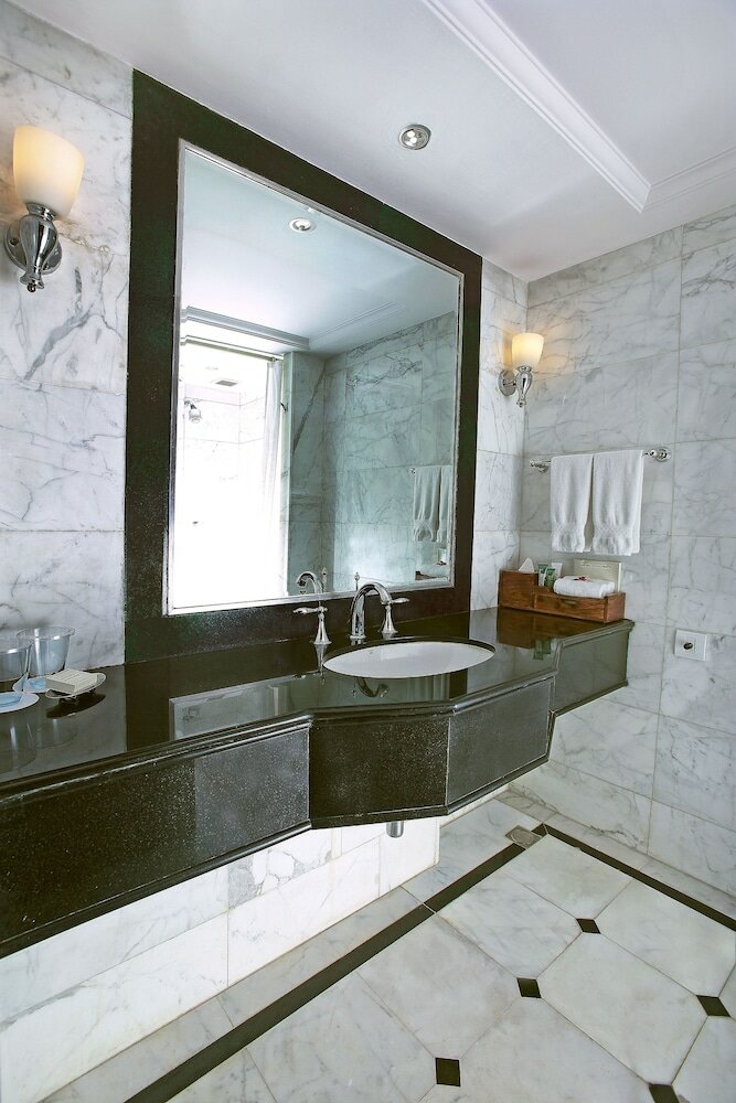 Фото Eros Hotel New Delhi, Nehru Place