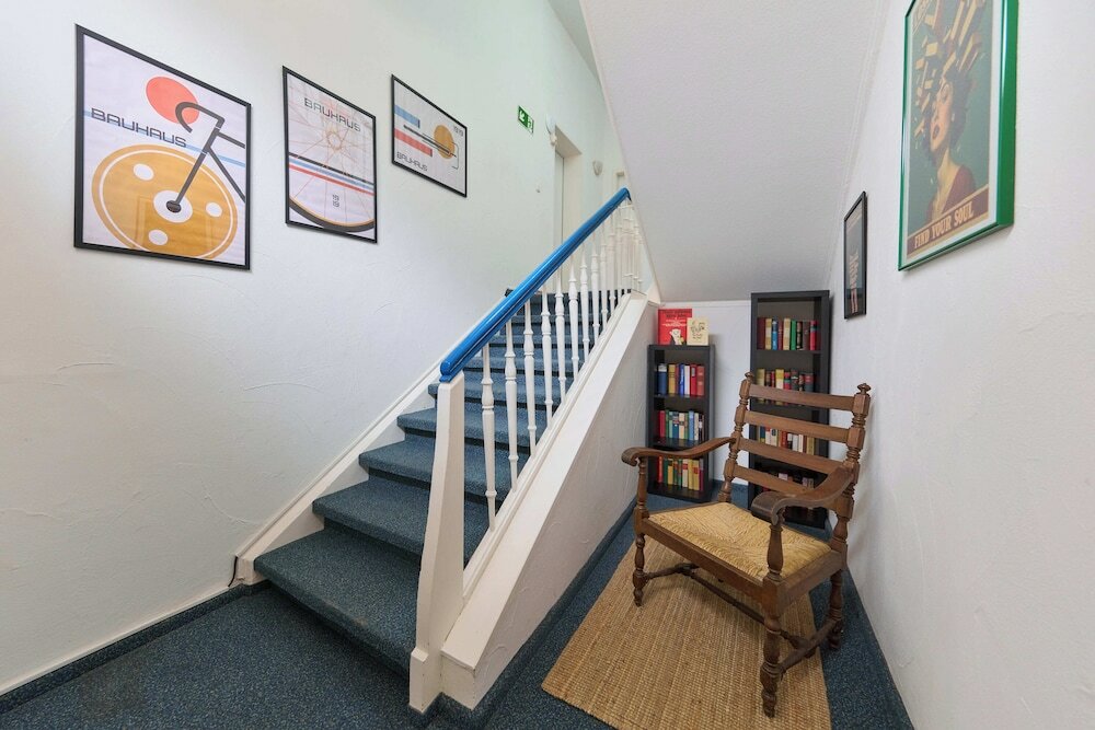 Фото Hotel Arador-city