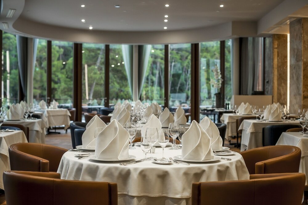 Фото Boutique Hotel Alhambra