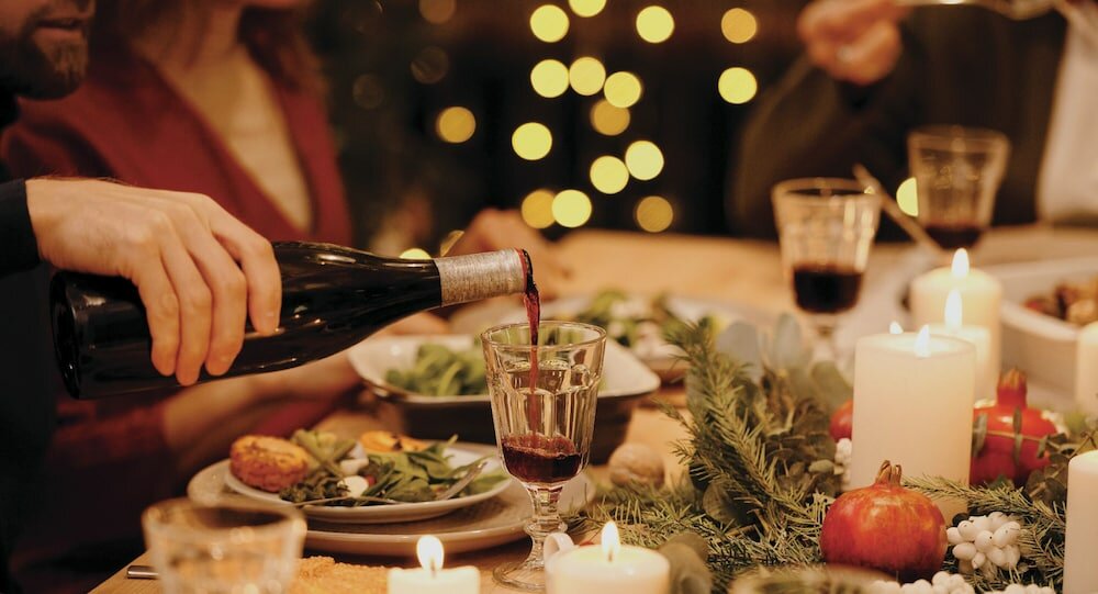 Фото Hotel Entra Gangnam