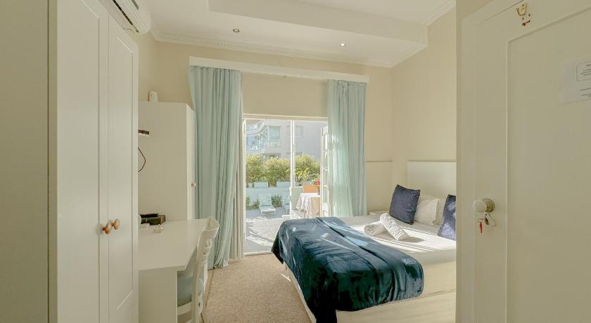Фото Enchanted Guest House