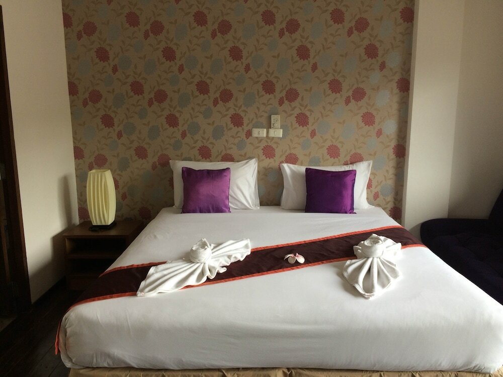 Фото Chaweng Park Place