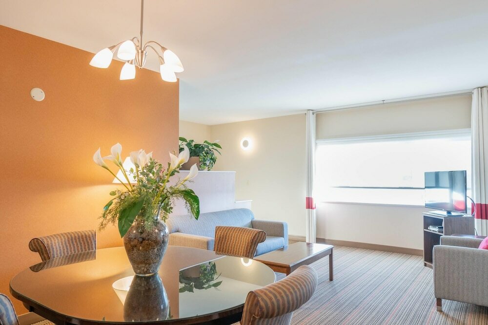 Фото Lakeview Signature Trademark Collection by Wyndham