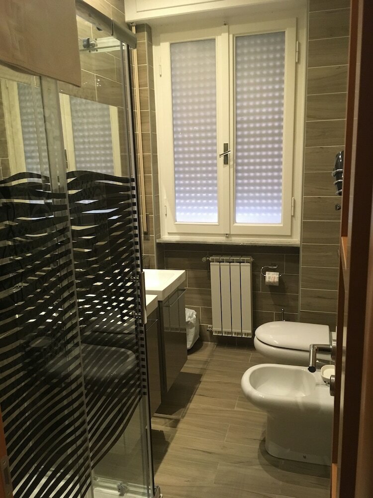 Фото Hotel Europa Parking