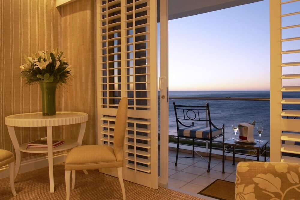 Фото The Twelve Apostles Hotel And SPA