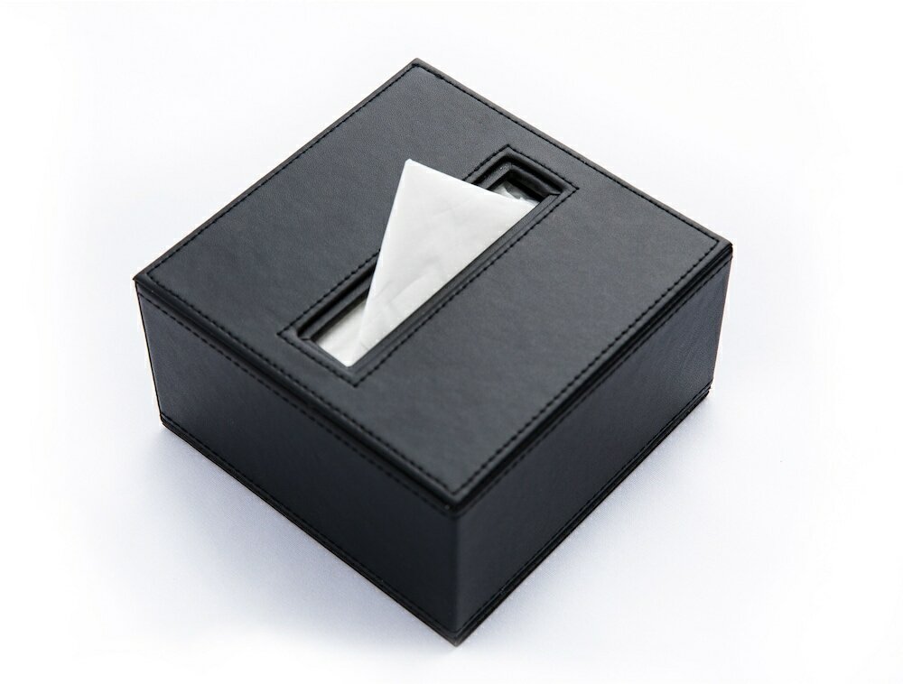 Фото APA Hotel Kokuraeki Shinkansenguchi