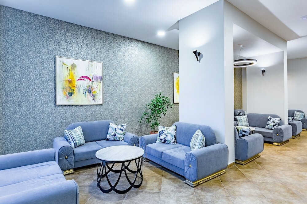 Фото Hi Hotels Imperial Resort - Ultra All Inclusive