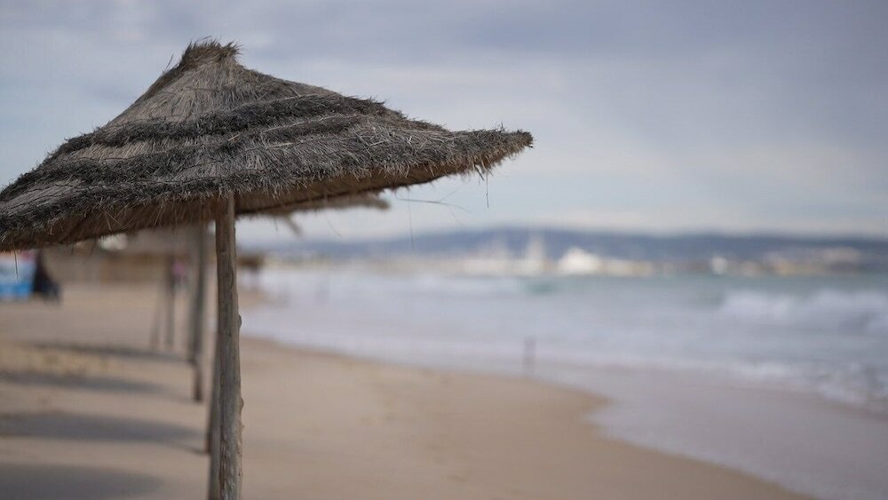 Фото Golden Tulip Taj Sultan