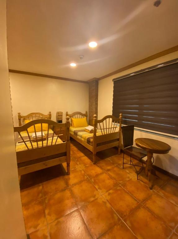 Фото Oyo 797 Brickwood Suites