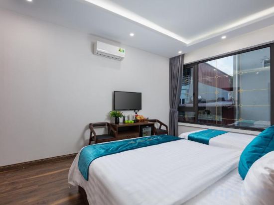 Фото Airport Classic Hotel