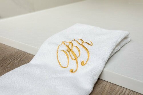 Гостиница Гостевой дом PR Suites в Гимарайнше