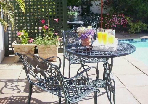 Внешний вид отеля Carslogie House в Гцгебехе, фото 2