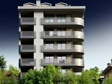 Гостиница Residence Ormeggio в Градо