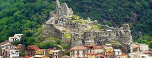 отель B&b Lamezia Terme